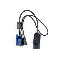 Server Interface Module For VGA | APLIUM