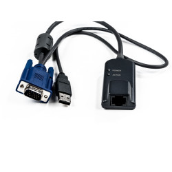 Server Interface Module For VGA | APLIUM