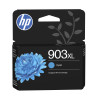 Ink Cartridge No 903XL Cyan Es | APLIUM