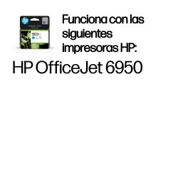 Ink Cartridge No 903XL Cyan Es | APLIUM
