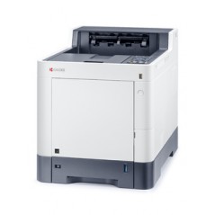 kyocera-ecosys-p7240cdn-fargskrivare-1.jpg