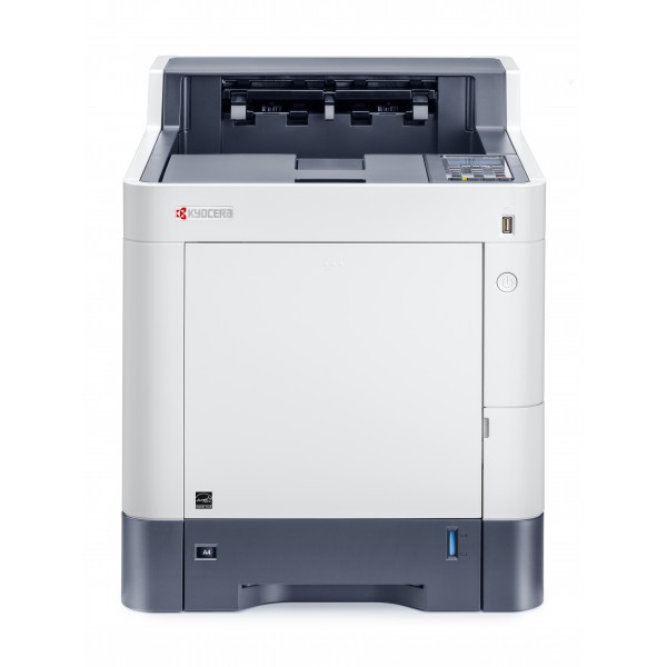 kyocera-ecosys-p7240cdn-fargskrivare-2.jpg