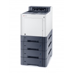 kyocera-ecosys-p7240cdn-fargskrivare-3.jpg