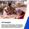 HP 903XL - 8.5 ml - Alto rendimiento - amarillo - original - blíster -