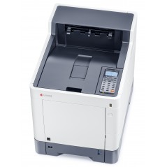 kyocera-ecosys-p7240cdn-fargskrivare-5.jpg