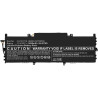 Laptop Battery for Asus