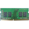Memory, 8GB, SODIMM, 2666MHZ,