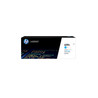 HP 659X High Yield Cy Org LJet Toner Crt