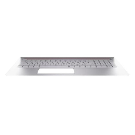 Top Cover Esr W Kb Nsv He