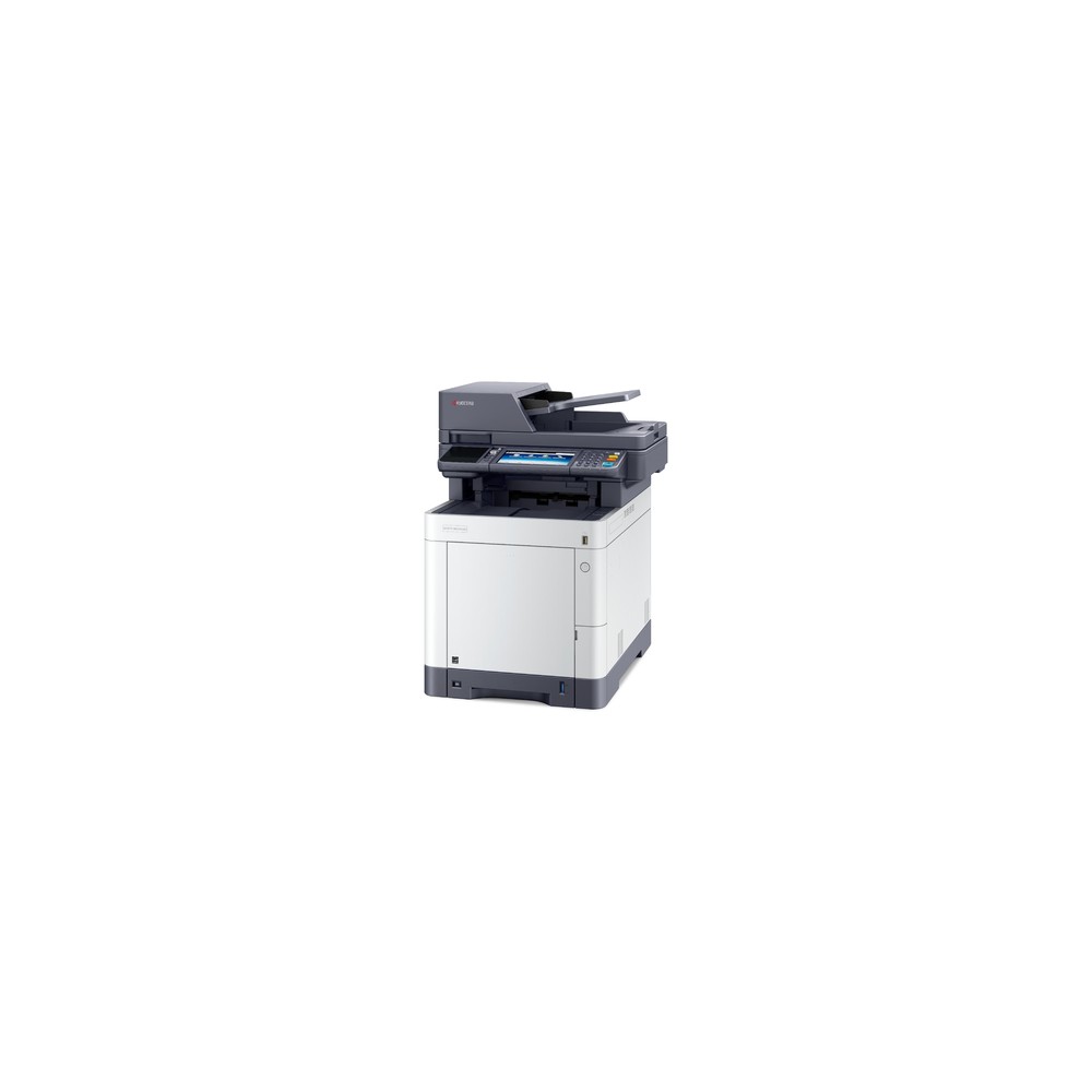 kyocera-ecosys-m6235cidn-1.jpg