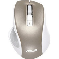 MW202 MOUSE/GD//