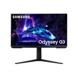 Odyssey G3 G30D Computer | APLIUM