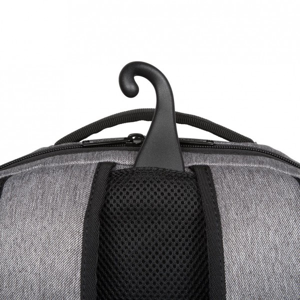 targus-hardware-fitness-15-6-backpack-grey-3.jpg