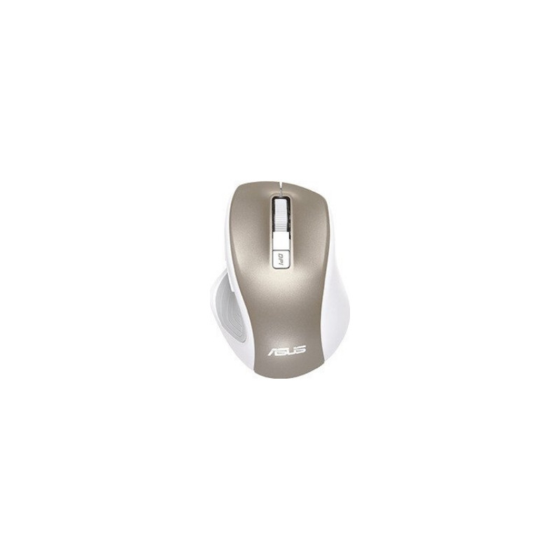 MW202 MOUSE/GD//