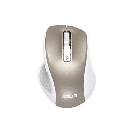 MW202 MOUSE/GD//