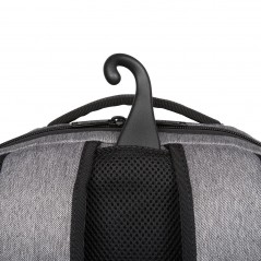 targus-hardware-fitness-15-6-backpack-grey-3.jpg