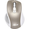 MW202 MOUSE/GD//