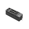 APC Back-UPS 650VA 230V 1USB Charge Port