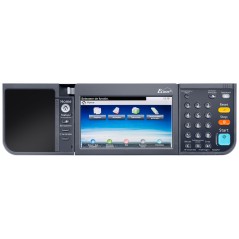 kyocera-ecosys-m6235cidn-5.jpg