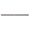 Vertiv Geist Rack PDU Monitored Unit L