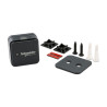 Netbotz Wireless Humidity Sensor In | APLIUM