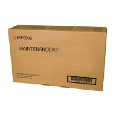 kyocera-mk-6335-600000-pages-maintenance-kit-1.jpg
