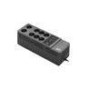 APC Back-UPS 650VA 230V 1USB Chrg Port