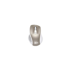 MW202 MOUSE/GD//