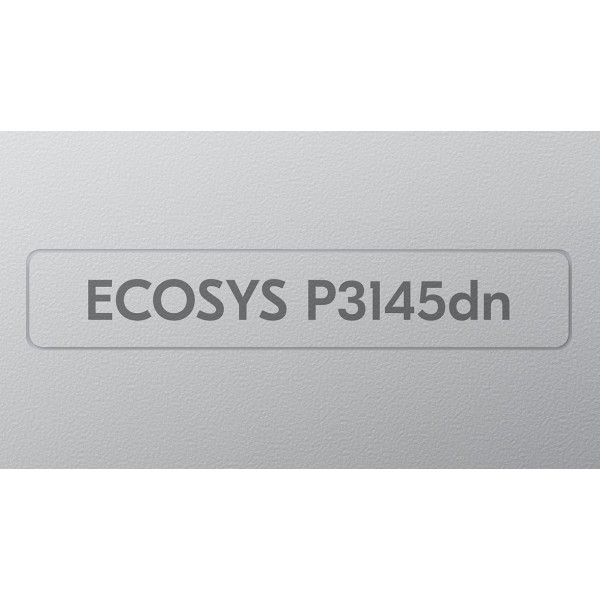 kyocera-ecosys-p3145dn-mono-a4-45-ppm-recto-2.jpg