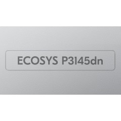 kyocera-ecosys-p3145dn-mono-a4-45-ppm-recto-2.jpg