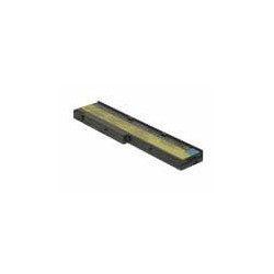 ThinkPad Battery Pack 4 Cell