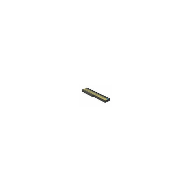 ThinkPad Battery Pack 4 Cell