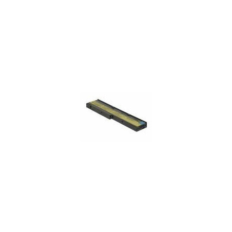 ThinkPad Battery Pack 4 Cell