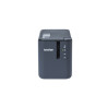 Brother P-Touch PT-P950NW - Impresora de etiquetas - transfe | APLIUM