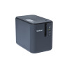 Brother P-Touch PT-P950NW - Impresora de etiquetas - transfe | APLIUM