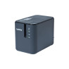 Brother P-Touch PT-P950NW - Impresora de etiquetas - transfe | APLIUM
