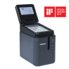 Brother P-Touch PT-P950NW - Impresora de etiquetas - transfe | APLIUM