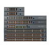 EX2052-P Managed Gigabit