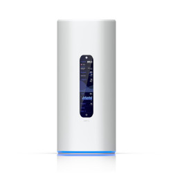 Desktop Cloud Gateway with