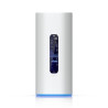 Desktop Cloud Gateway with