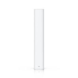 Battery-powered SuperLink