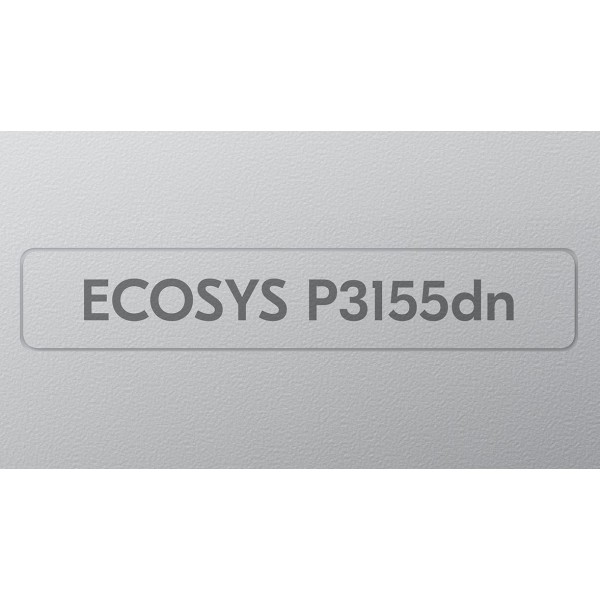kyocera-ecosys-p3155dn-3.jpg