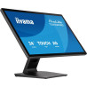 24" IPS Optical Bonded PCAP10