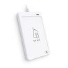 WalletMate II Mobile Wallet