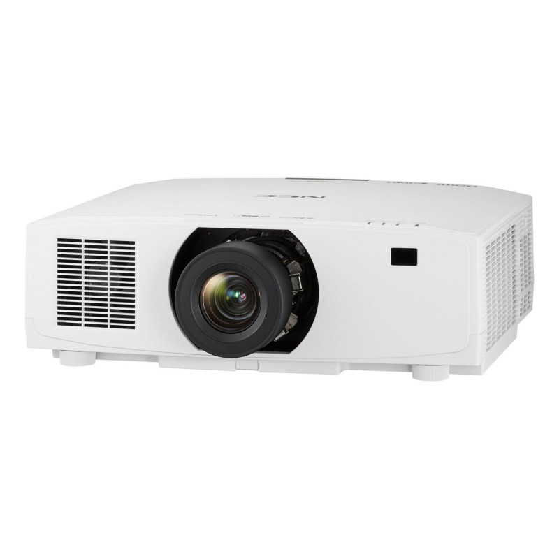 PV710UL-WH, Pro 3LCD Laser