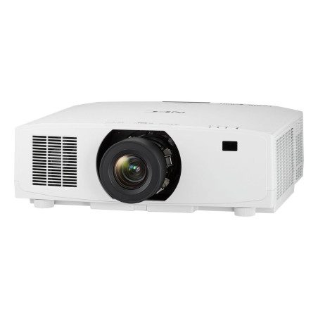 PV710UL-WH, Pro 3LCD Laser
