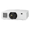 PV710UL-WH, Pro 3LCD Laser
