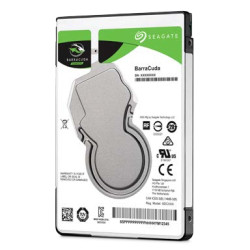 Seagate Guardian BarraCuda ST500LM030 - Disco duro - 500GB - | APLIUM