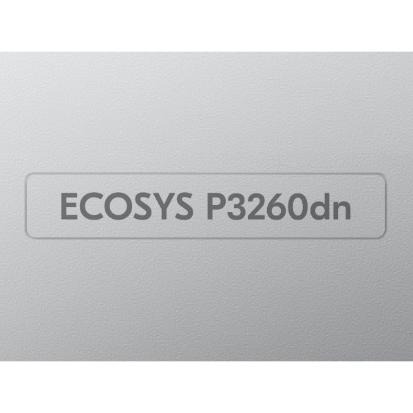 kyocera-ecosys-p3260dn-4.jpg