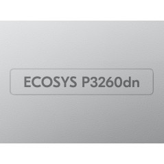 kyocera-ecosys-p3260dn-4.jpg